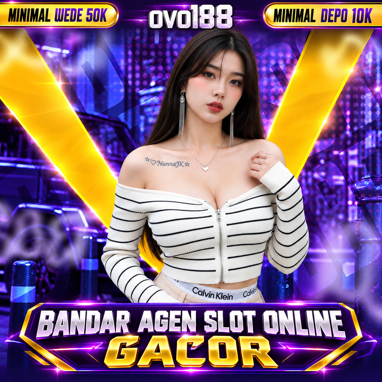 OVO188 ✦ Login Tanpa Muter Satu Pintu ke Game Online Kekinian | ovo188g.org 